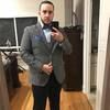 Johnny Batista - @fashionlife81 - Poshmark